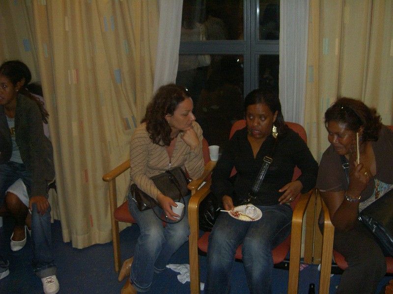 Cessedy Joy 1 jaar-90.jpg